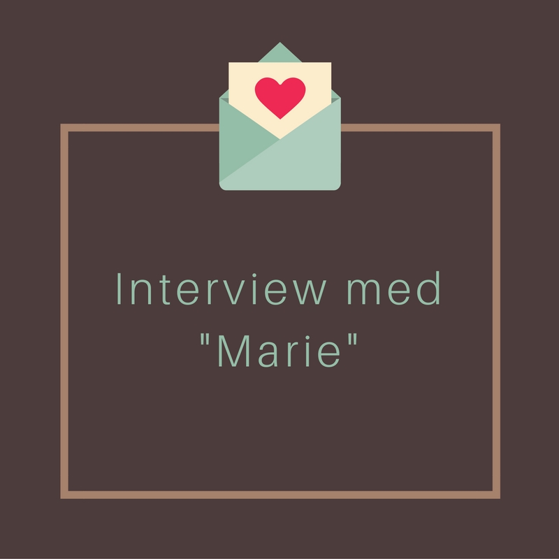 interview-med-marie