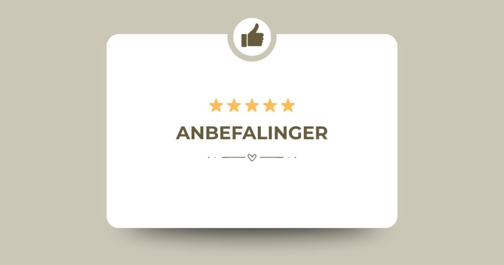 Udtalelser om Berith Siegumfeldt