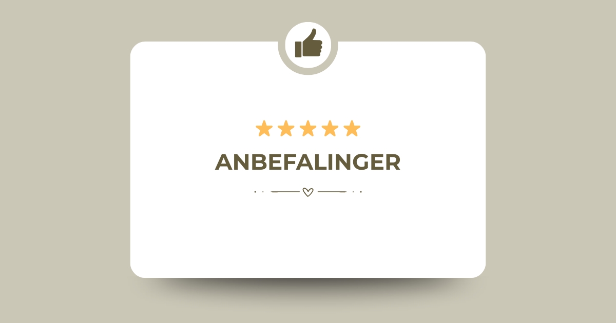 Udtalelser om Berith Siegumfeldt