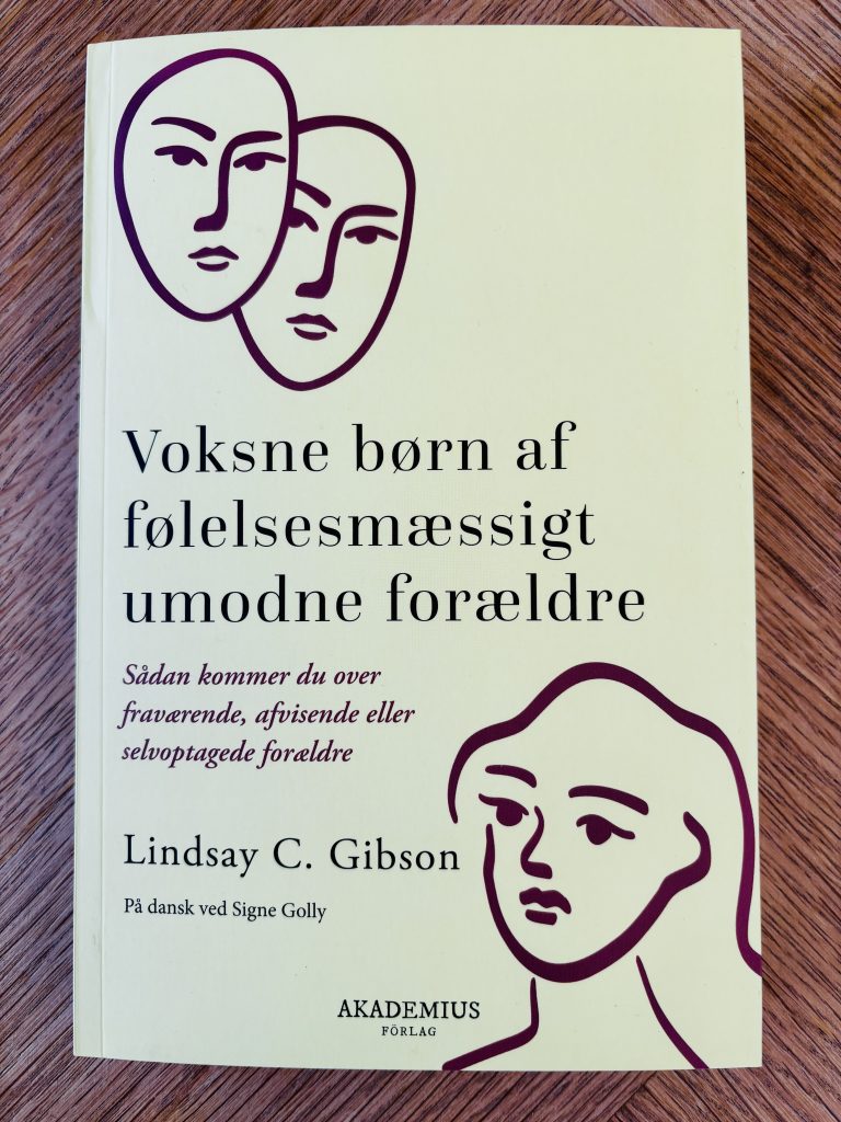 Berith Siegumfeldt Bog