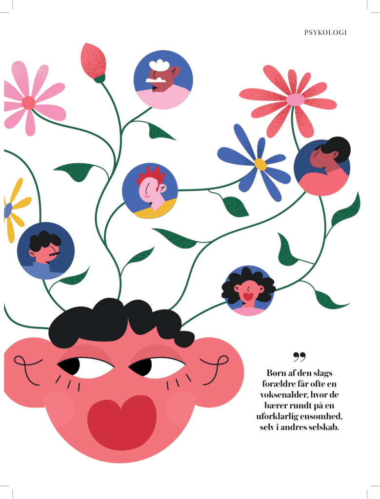 Berith Siegumfeldt - SONDAG_artikel_side_02