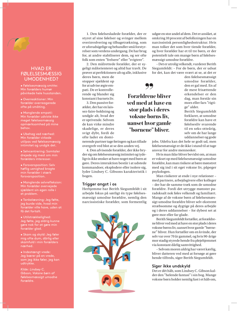 Berith Siegumfeldt -SONDAG_artikel_side_03