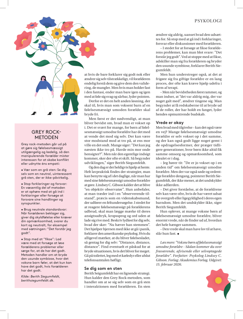 Berith Siegumfeldt - SONDAG_artikel_side_04